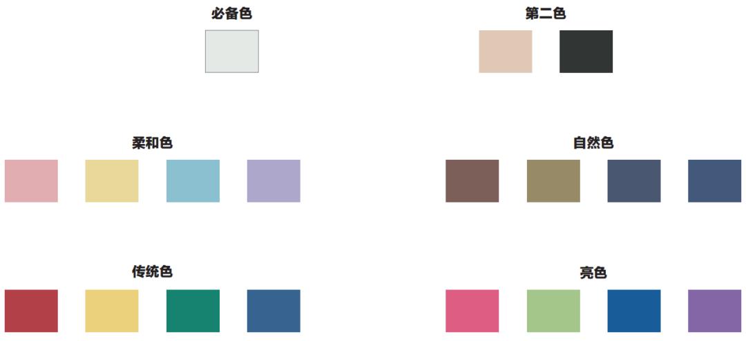 亚马逊日本站服装店铺,亚马逊电商日本站服装品牌