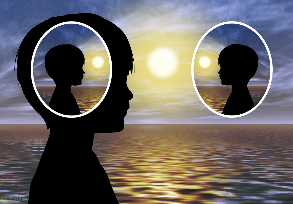 井蛙不可语海夏虫不可语冰的意思,井蛙与夏虫何异