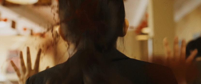 邹兆龙靠哪部电影可以得一辈子钱,51岁的邹兆龙近照