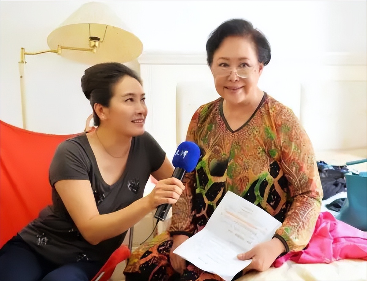 贾妮与申军谊,贾妮申军谊分手视频