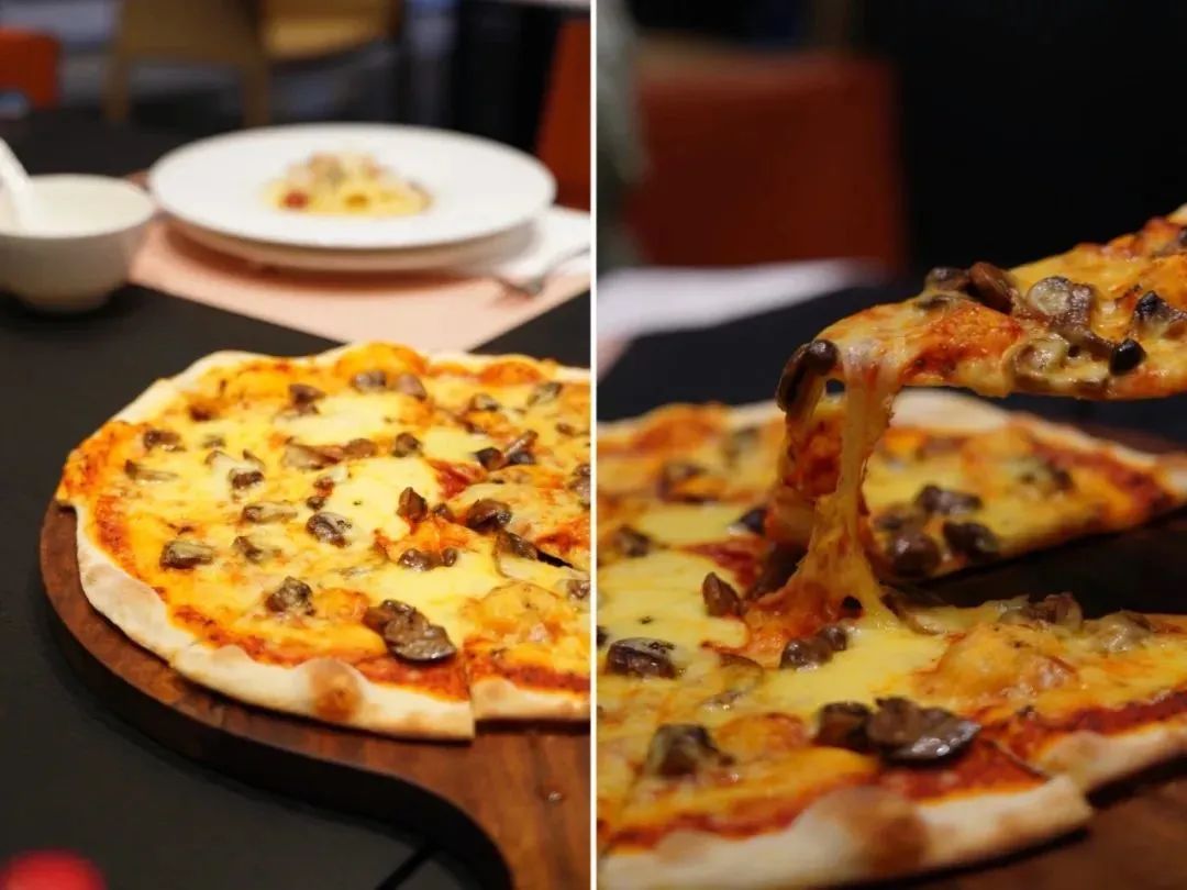 宁波东钱湖jun酒店,宁波东钱湖二日游酒店预订攻略