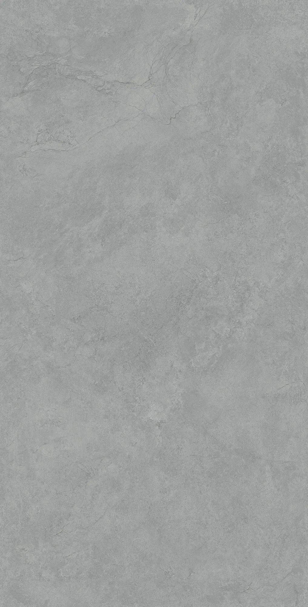 金樽瓷釉面,金樽瓷砖釉面怎么样