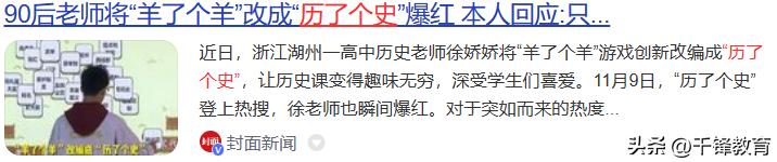 高考500多分适合学计算机吗,高考计算机排名