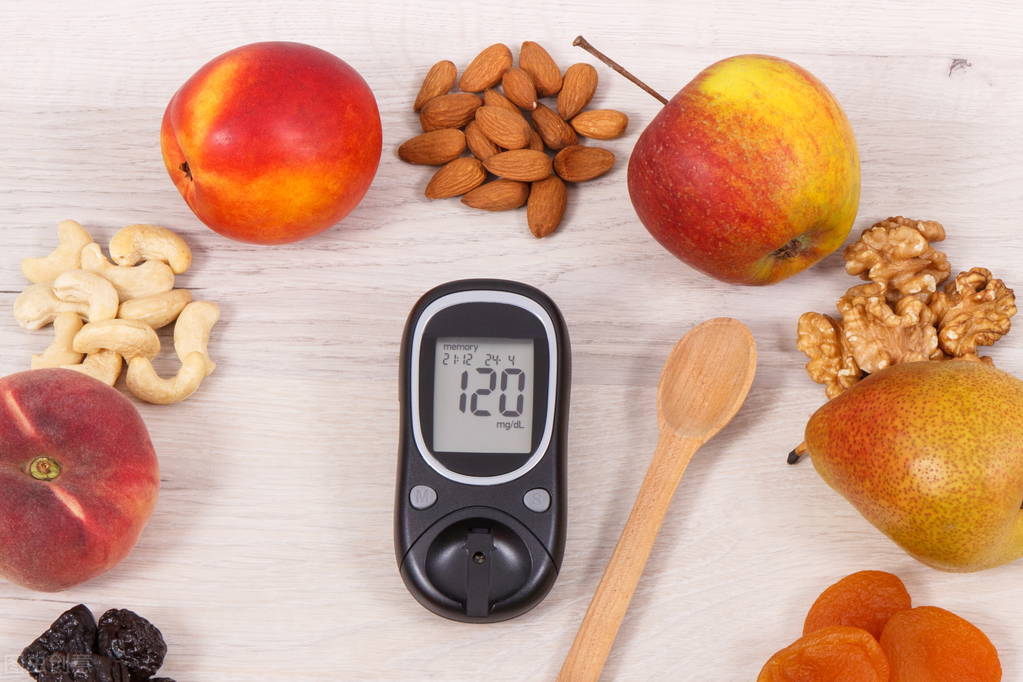 内分泌科糖尿病饮食,糖尿病饮食指南食谱表医院