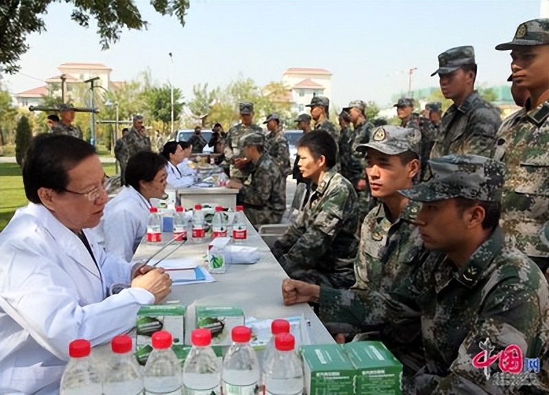 北京朝阳医院军人优先,北京哪些医院有军属优先