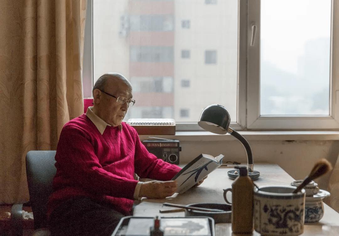 传统春节文化元素国画,关于年俗文化的国画作品