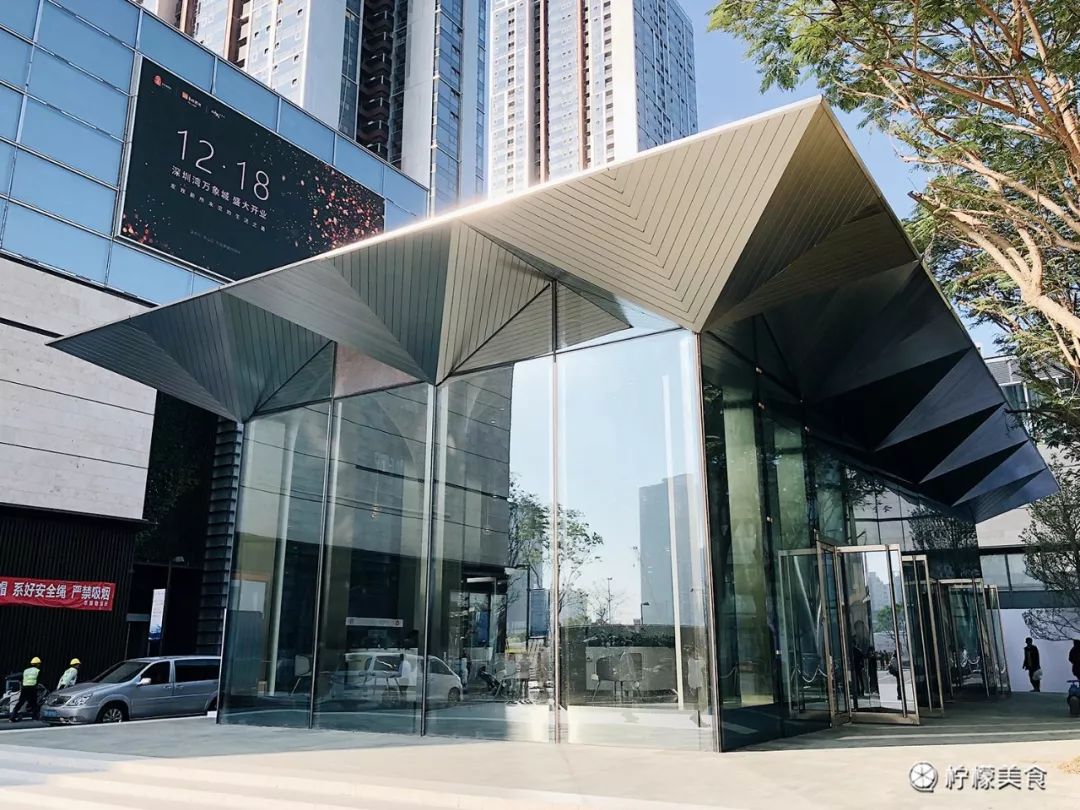 ladym是什么品牌,ladym蛋糕