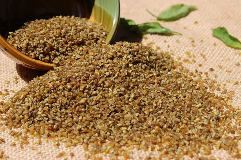 各种豆类杂粮大全,五谷杂粮中的豆类有哪些