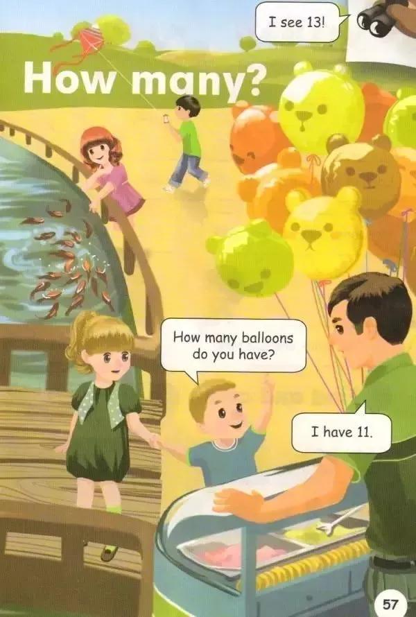 小学英语外研版三起点三年级下册,小学英语三年级上册三单元