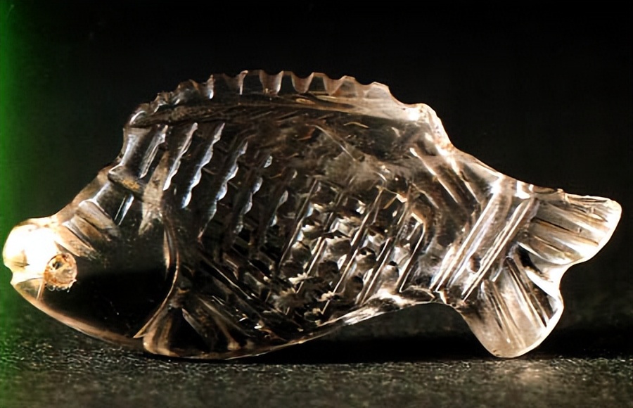 无瑕胜玉美至洁过冰清的意思,无瑕胜玉美