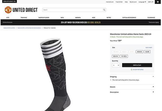 曼联球衣紧身训练服,曼联紧身衣