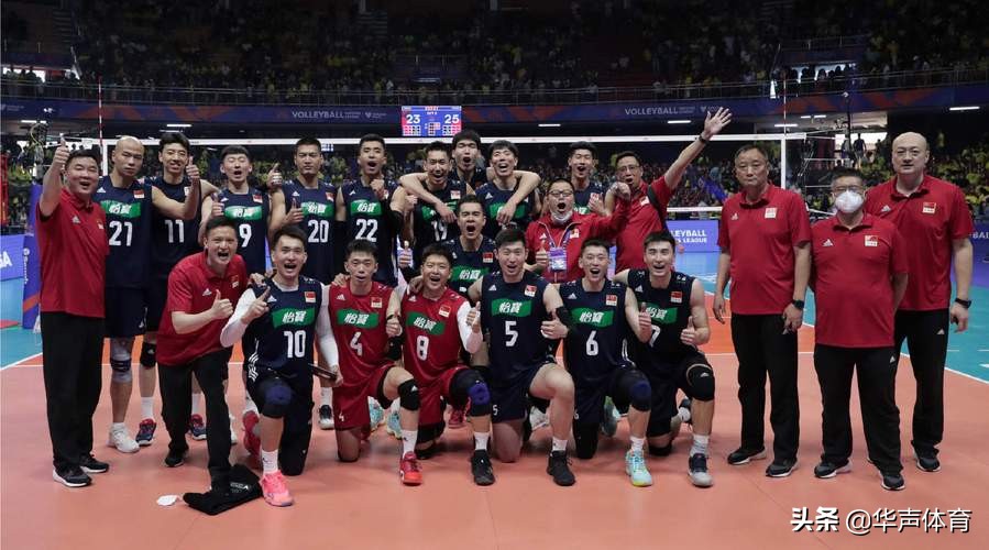 3-0横扫对手首次夺冠,3-0横扫全国冠军力挽狂澜