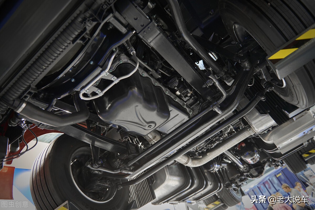 4s店提新车要验车步骤,4s店提新车要怎么验车