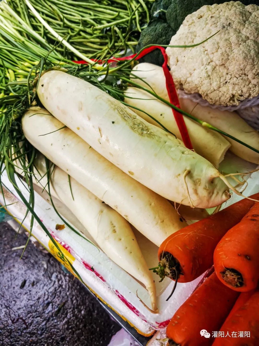 做酸坛子的视频,做酸坛有小气泡