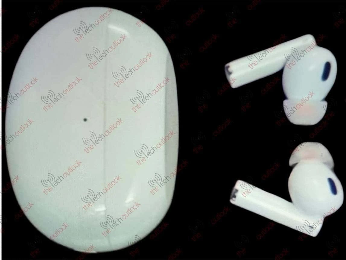 华为Mate60外观渲染图曝光；荣耀MagicV2将是最薄折叠机