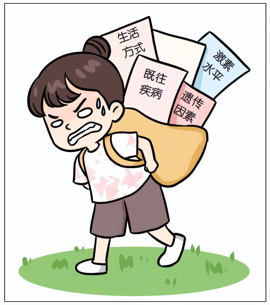 【胖熊医生谈肿瘤防治】如何做好乳腺癌预防、筛查、治疗及康复？乳腺科主任曾晓华编了一本科普图书