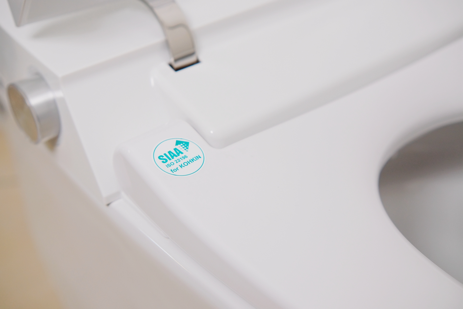 箭牌马桶1135的优缺点,箭牌智能马桶1102好还是1135好