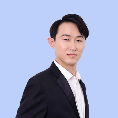 工学考研方向有哪些,工学类考研专业一览表