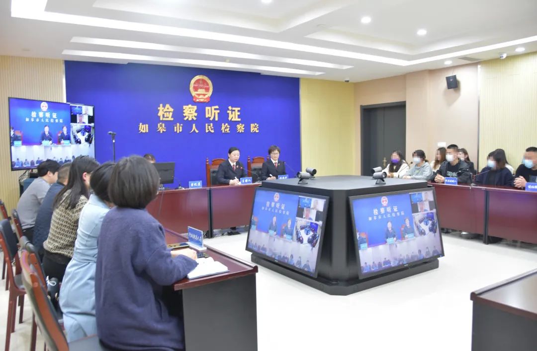 太原警方打掉一个注射假美容针剂,特大制售假美容药团伙