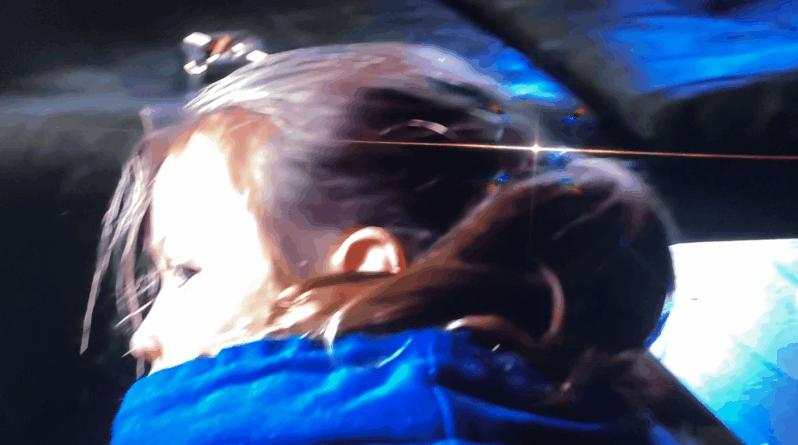 tclq10h画质参数最佳设置,tclq10h画面细节