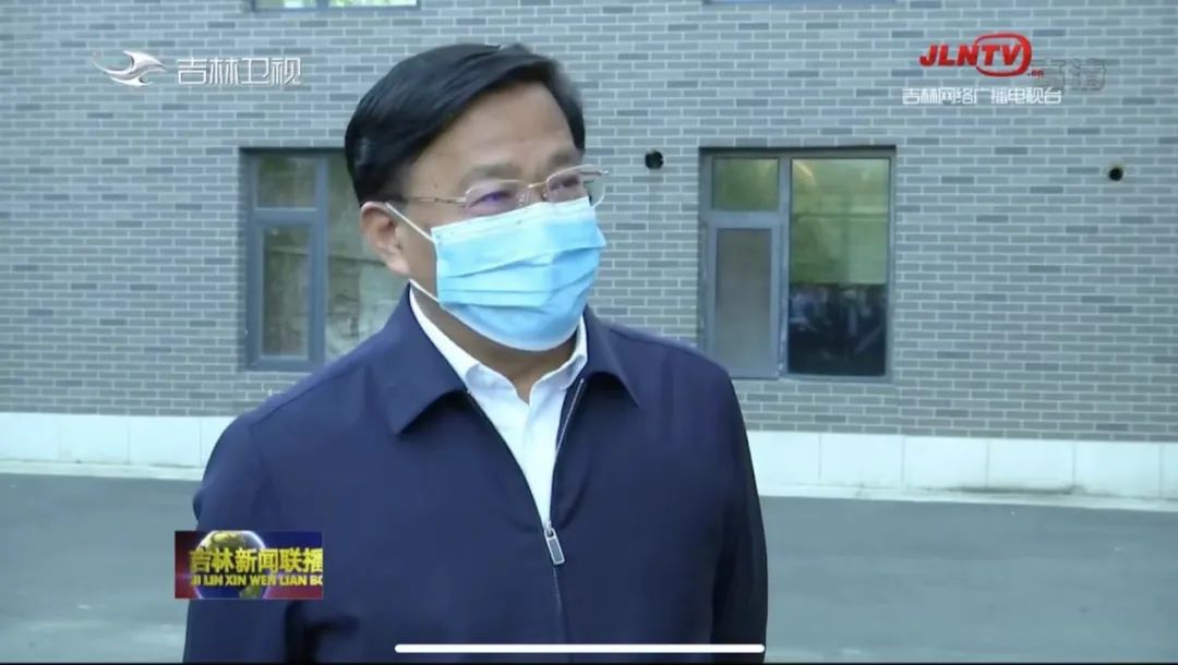 省长全面清理拖欠企业账款,贵州省长就讨债事件发声