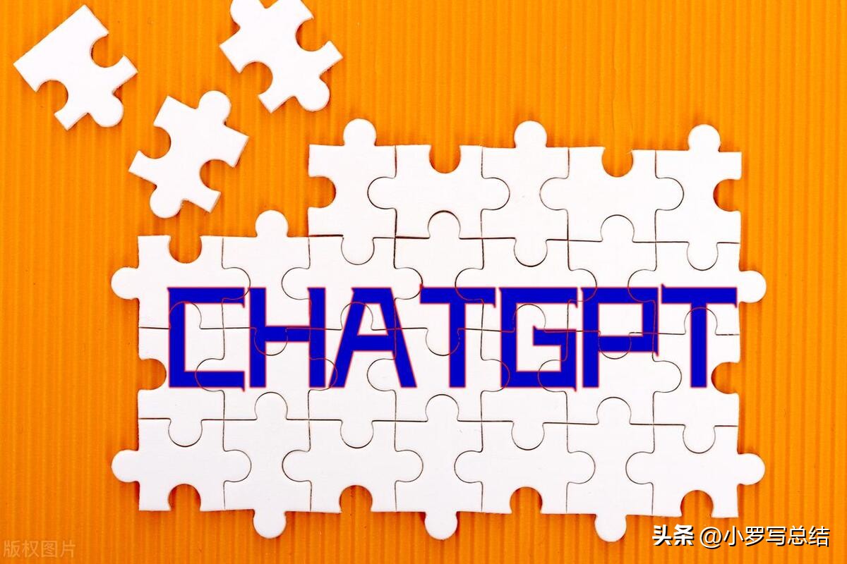 国内chatgpt都是山寨的吗,chatgpt正面的舆论评价