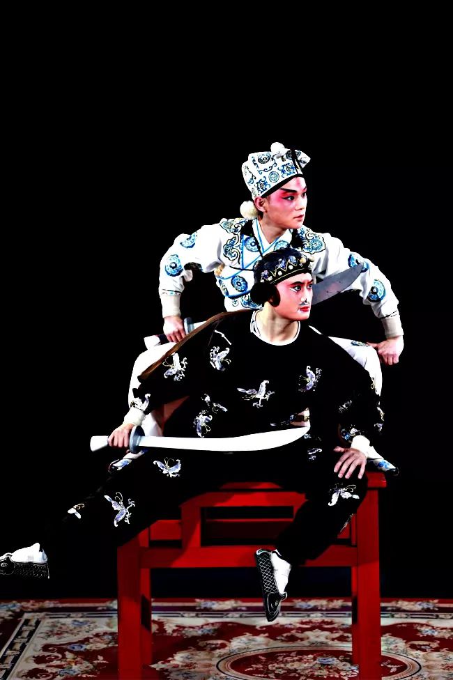 五一去哪里好玩西安周边,五一去西安哪里玩便宜又好玩