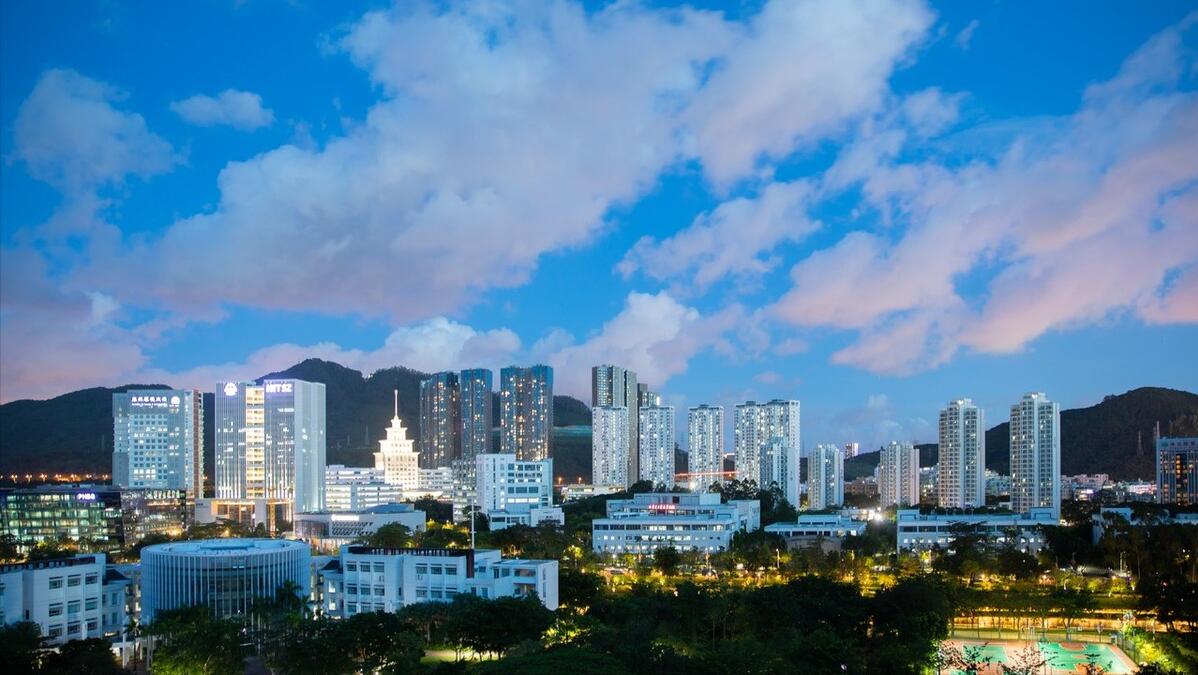 北航北理哈工大同济怎么选择,中国科学技术大学和北航分数线