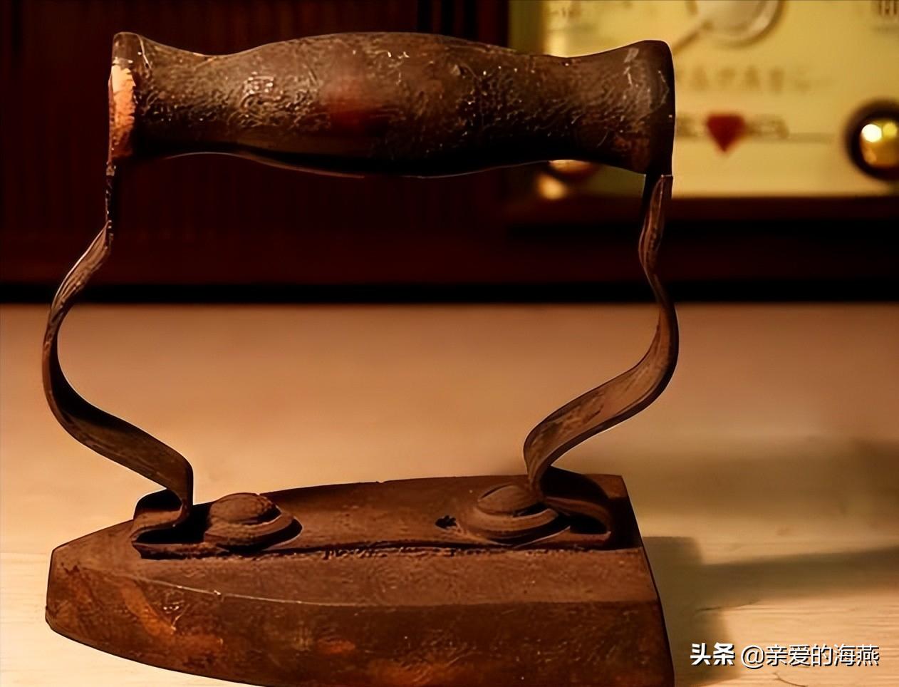 70年代用过的老物件,70后玩过的老物件