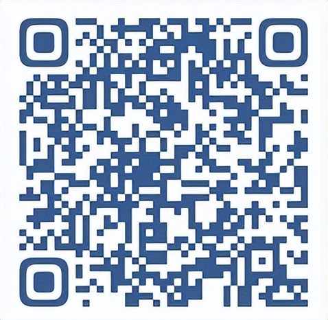 创客中国四川省创新创业大赛,创客天府创新创业大赛官网