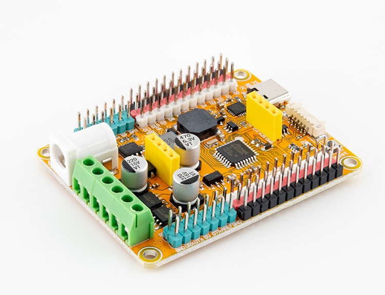 加密门禁卡nfc扇区复制,如何用手机模拟加密门禁卡