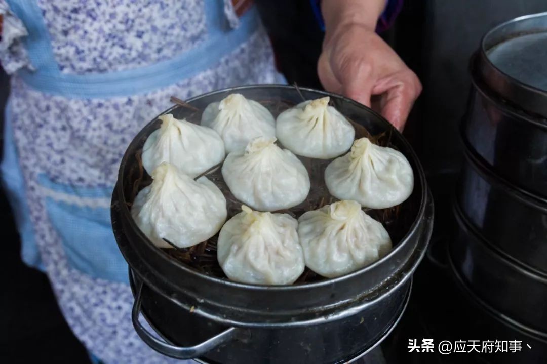 南京734厂原址在哪里,734厂南京