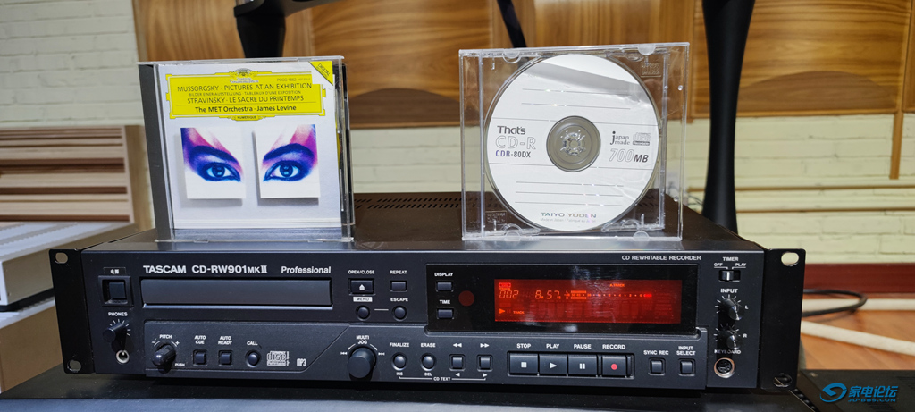 低价位发烧cd碟片,顶级发烧大碟黑胶