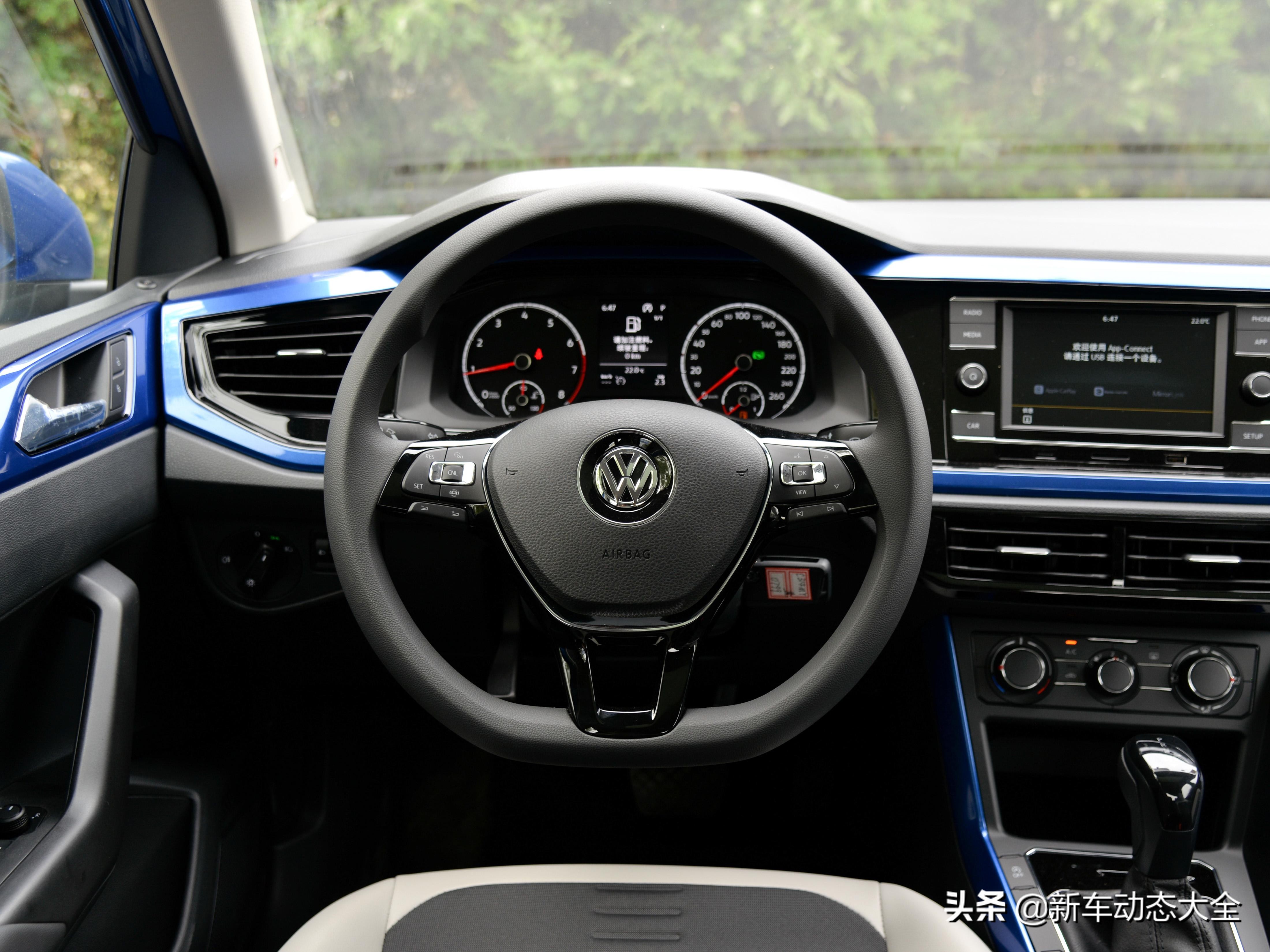 最新款polo图片及报价,最新款polo价格及图片