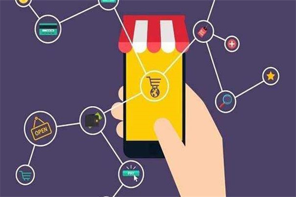 淘宝联盟申请淘特推广,淘宝联盟怎么做推广