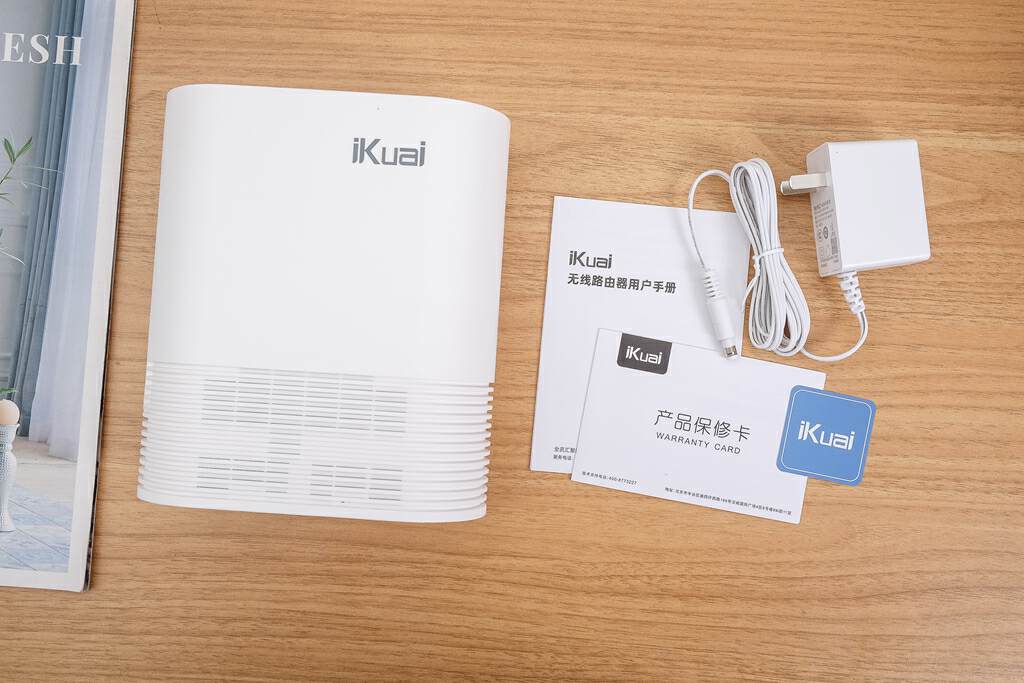 爱快q3000网速叠加,爱快q3000