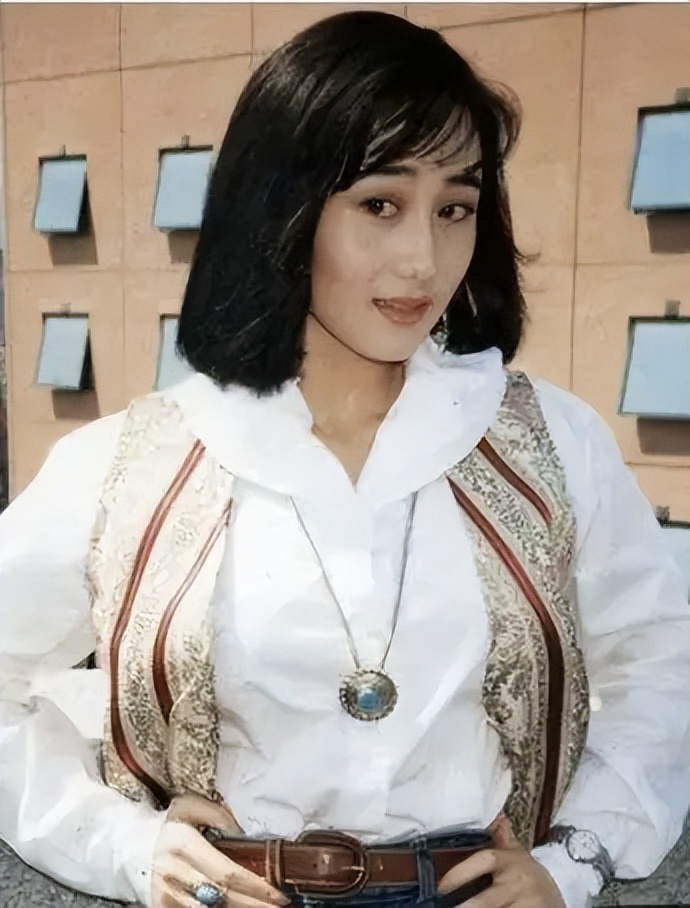 功夫皇帝利智李连杰,功夫皇帝李连杰年少成名