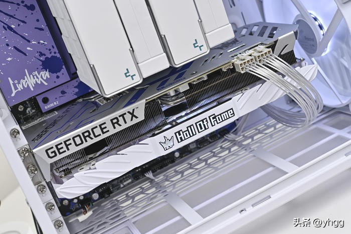 华擎z790支持sli吗,华擎z790闪电风暴参数