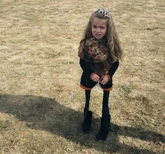 从不说三句话的情商,真正的情商是有不伤人的气场