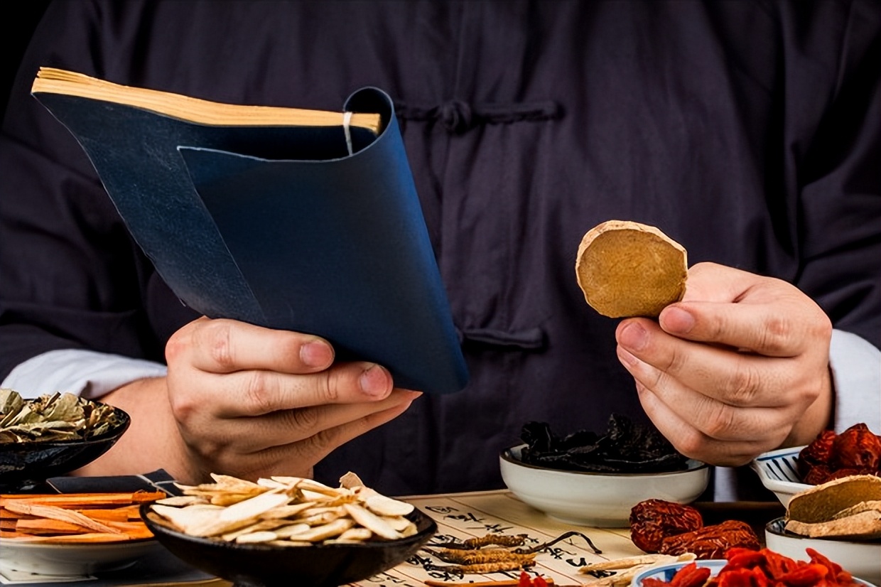 健康养生治疗偏头痛的小方法,健康科普缓解偏头痛可以怎么做