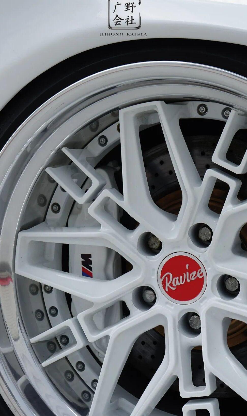 宝马e46改装讲解,宝马e46车友