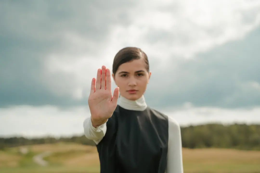 “我遇到了凤凰男吗？”丨养了他5年，功成名就之后翻脸不认人！