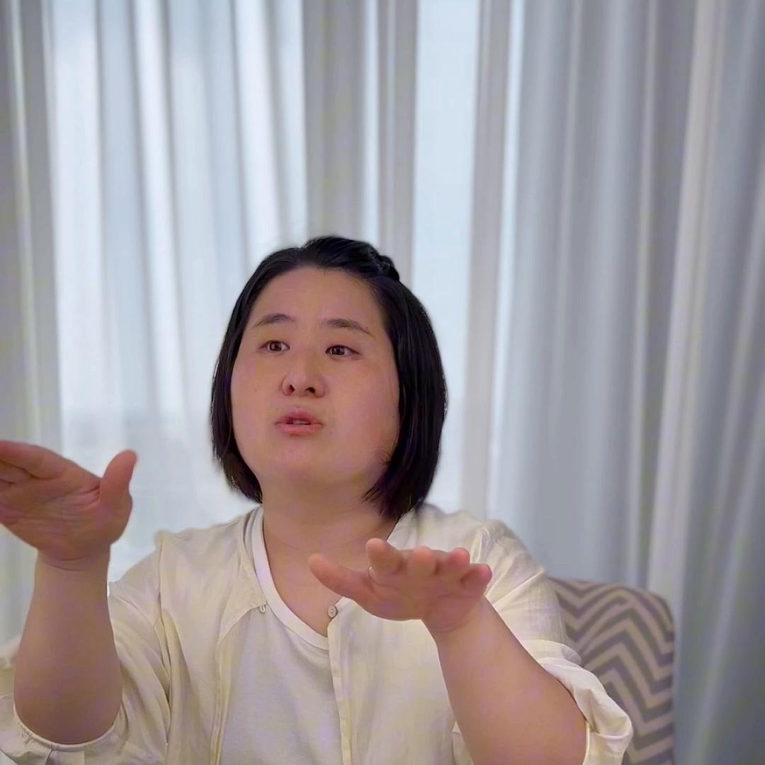 吸奶器吸奶和亲喂哪个更营养,吸奶器下奶汤的用法