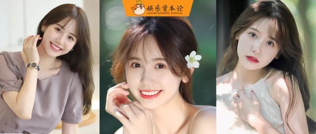 抖音一栗小莎子个人资料,抖音直播带货和小红书直播的区别