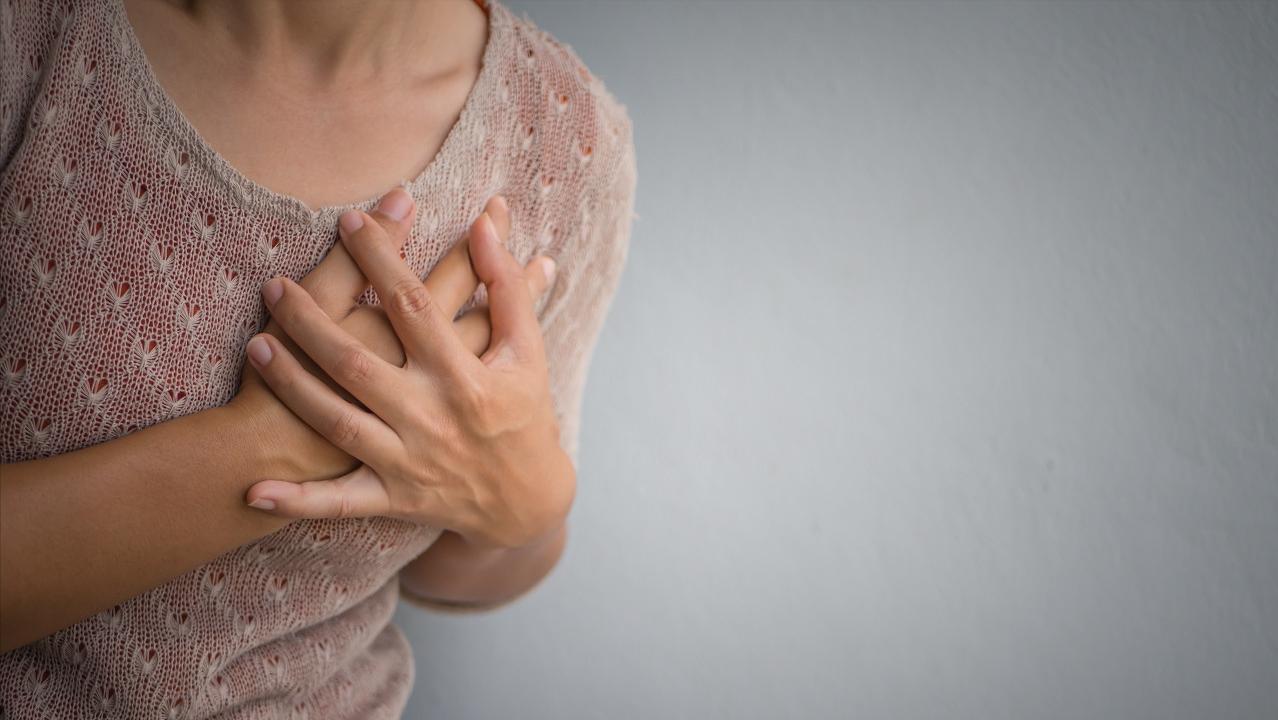 避孕药能诱发乳腺癌吗,吃避孕药有患乳腺癌的风险吗