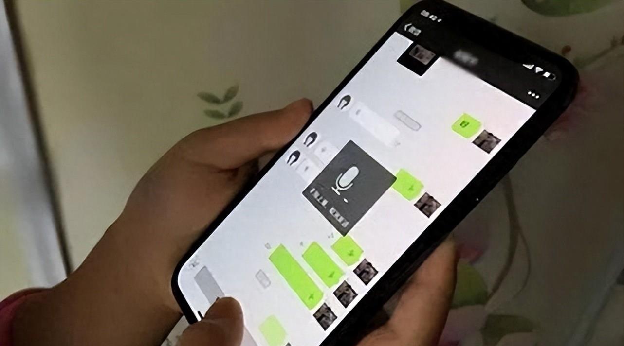 阿根廷球员夺冠举杯,阿根廷夺冠举杯全队