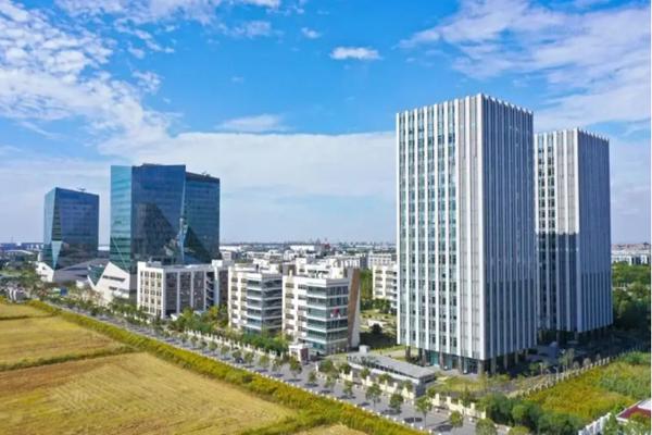 招商引资的要素是什么,招商引资都包括什么项目