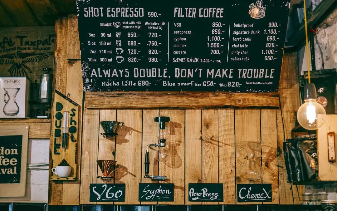 策略运营基本流程,策略运营四要素