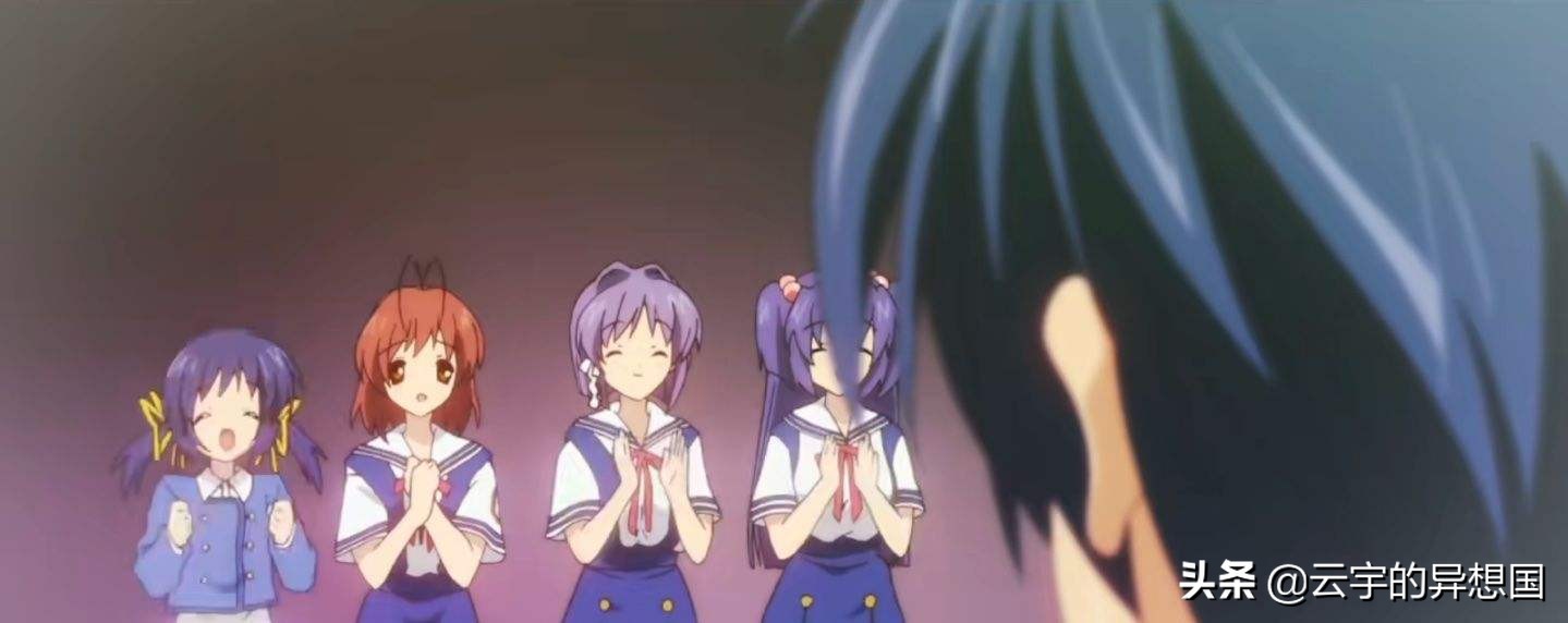 自媒体怎么做才能快速入行,新手想做自媒体怎么办