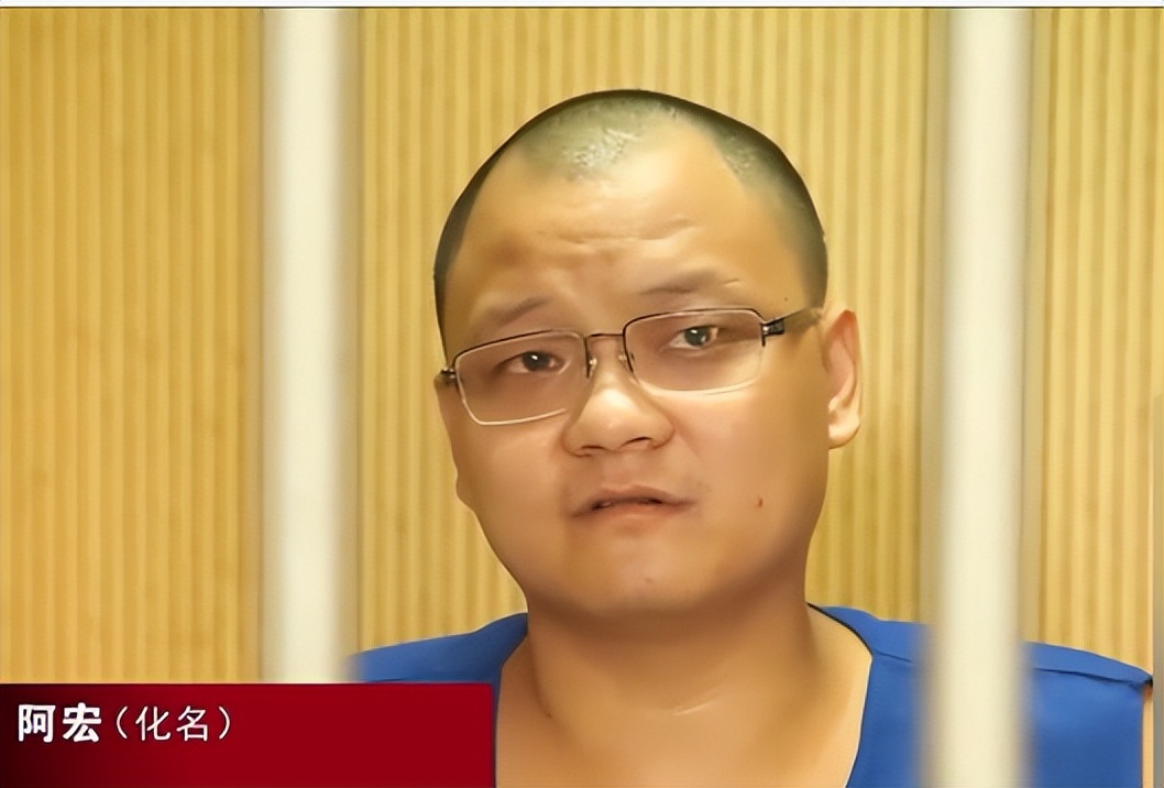 小伙彩票获利80亿,小伙彩票获利80亿怎么做到的